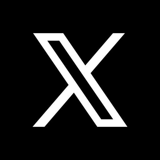 X (Twitter)